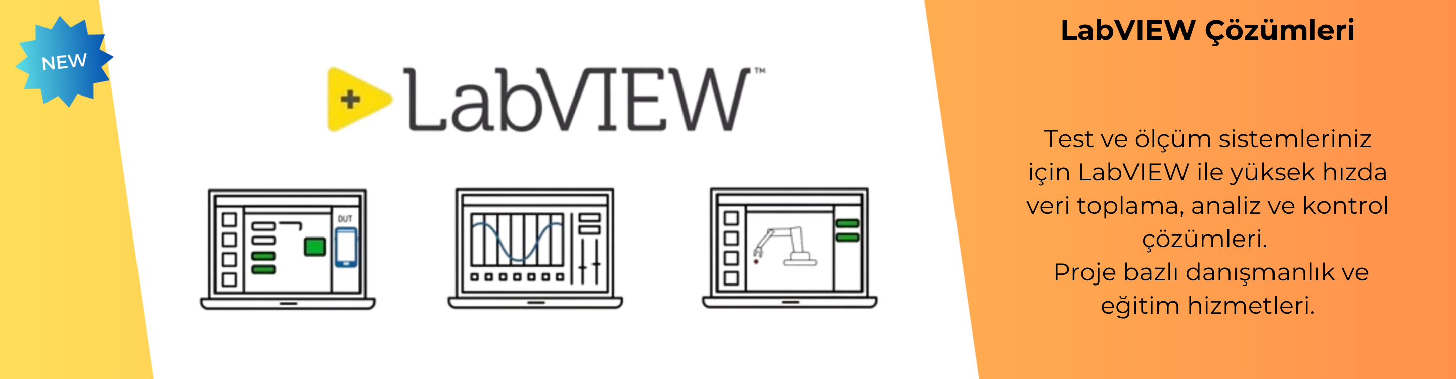 LabVIEW
